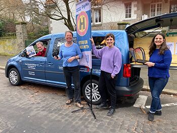 DigiMo-Team-Foto