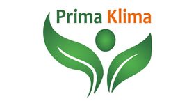 Logo LEB-Projekt Prima Klima