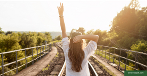 Bildungsurlaub Symbolbild