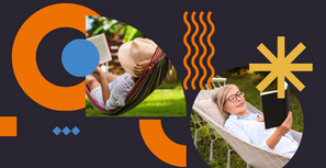 Bildungsurlaub Symbolbild