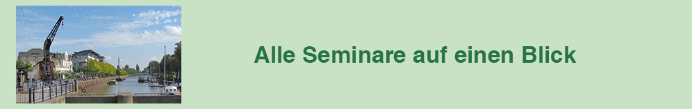 Link zur Seminarübersicht als PDF