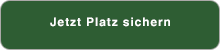 Plätze buchen.