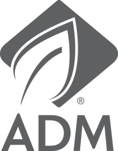 Logo ADM