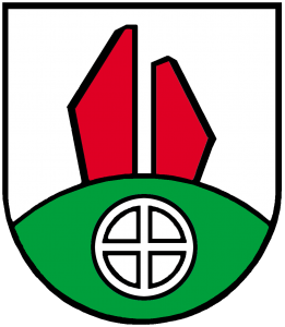 Gemeinde Friedland