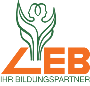 Logo Ländliche Erwachsenenbildung in Niedersachsen e. V.