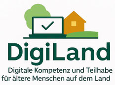 Logo DigiLand