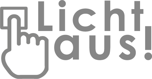 Logo Lichtaus